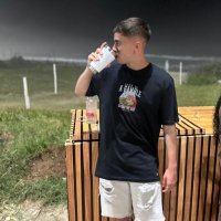 victor ᶜᵉᶜ (@victorandreyy) 's Twitter Profile