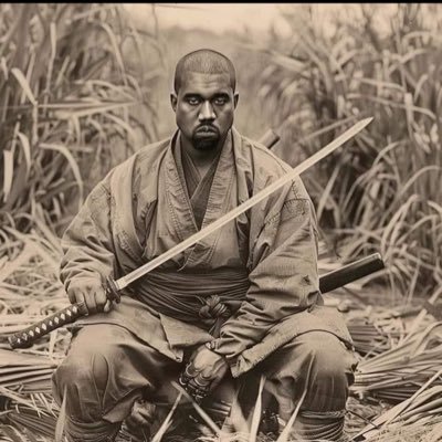 automatron69's profile picture. NorCal baby