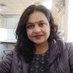 Swati Singh Chauhan (@swatimehak10) Twitter profile photo Swati Singh Chauhan (@swatimehak10) Twitter profile photo