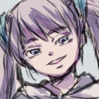 この物語はフィクションです。 (@loadtload) 's Twitter Profile