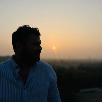 Pranjall! (@pranjal_jain298) 's Twitter Profile