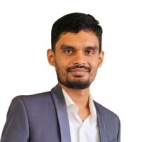 Maduranga (@mpsiriwardena) 's Twitter Profile Photo