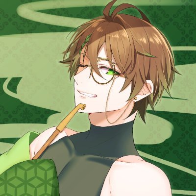 要龍之介くん (@Ryunosuke_jp) / Posts / X