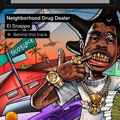 OBJ_pos's profile picture. laylowtony  get me to 500 follower