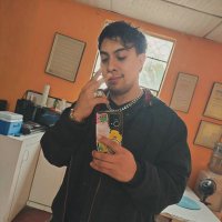 Raul Escobar (@ponchoescobar1) 's Twitter Profile