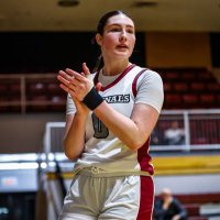 Chloe Collin (@chloecollin06) 's Twitter Profile