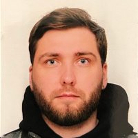Андрей (@rul_ot_velika) 's Twitter Profile Photo Андрей (@rul_ot_velika) 's Twitter Profile Photo