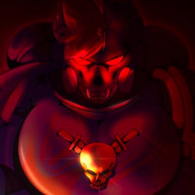 fucking loserさんのプロフィール画像