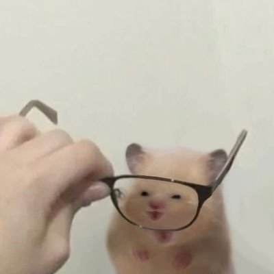 CamiloFuckinNi's profile picture. あらゆる美しいものが僕の世界を変える.