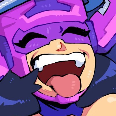 ANNOUNCEWHORE's profile picture. " 𝐑𝐎𝐔𝐍𝐃 𝟓, 𝐆𝐎 ! " | 𝘙𝘢𝘤𝘦𝘱𝘭𝘢𝘺 𝘕𝘖𝘛 𝘳𝘦𝘲𝘶𝘪𝘳𝘦𝘥 @AyaseSeik0 - 𝙄𝘿𝙀𝘼𝙇 𝙎𝙒𝙄𝙏𝘾𝙃 𝘼𝙋𝙀𝙈𝙊𝙈𝙈𝙔