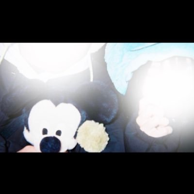 mmya_nn21's profile picture. 07