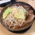 ラーメン太郎 (@ramen_mman) Twitter profile photo ラーメン太郎 (@ramen_mman) Twitter profile photo