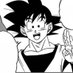 Son Goku (@u7protectors) Twitter profile photo Son Goku (@u7protectors) Twitter profile photo