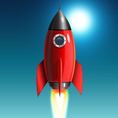 kanisha_mi48889's profile picture. 