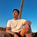 Sagar Bohra (@sagarbohra88041) Twitter profile photo Sagar Bohra (@sagarbohra88041) Twitter profile photo