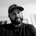 Jeremiah (@panarchyjay) Twitter profile photo Jeremiah (@panarchyjay) Twitter profile photo