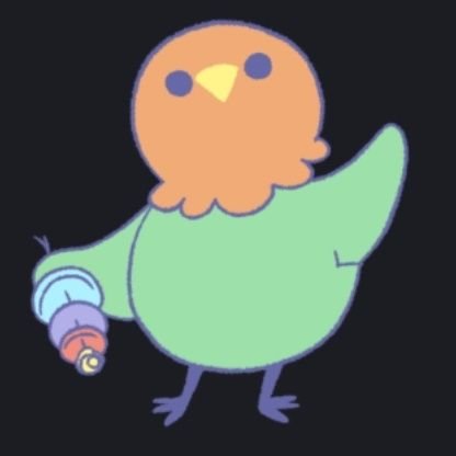 yovng_lemao's profile picture. no es normal tolo ke te kiero hacer