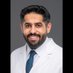 Abdulmajeed Aldahmash (@abindahmash) Twitter profile photo Abdulmajeed Aldahmash (@abindahmash) Twitter profile photo