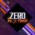 ZerotheXHunter (@zerothexhunter) Twitter profile photo ZerotheXHunter (@zerothexhunter) Twitter profile photo