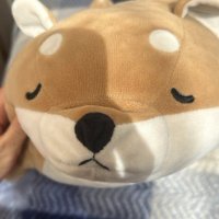 プグ太郎 (@3wlak5wtnb85380) Twitter profile photo
