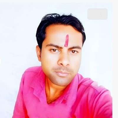 यदा यदा हि धर्मस्य ग्लानिर्भवति भारत।
अभ्युत्थानमधर्मस्य तदात्मानं सृजाम्यहम्॥
परित्राणाय साधूनां विनाशाय च दुष्कृताम्।
धर्मसंस्थापनार्थाय सम्भवामि युगे युगे।🚩