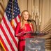 Claire Bettag (@clairebettag) Twitter profile photo Claire Bettag (@clairebettag) Twitter profile photo