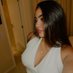 Amandinha (@amandafogaca_) Twitter profile photo Amandinha (@amandafogaca_) Twitter profile photo