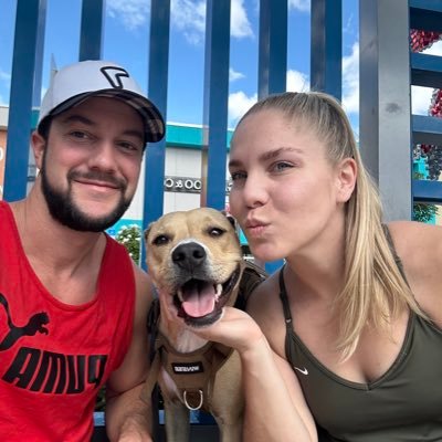 DBestFit's profile picture. Entrepreneur