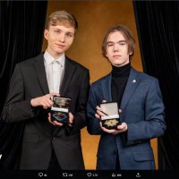 FS guldan (@guldamcs) 's Twitter Profile