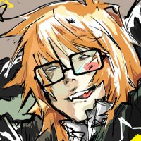 わりわ (@vrqat) 's Twitter Profile Photo わりわ (@vrqat) 's Twitter Profile Photo