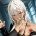 はいぽーと🔞エロ漫画家 (@highpote777) Twitter profile photo はいぽーと🔞エロ漫画家 (@highpote777) Twitter profile photo
