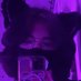 ๐คMiko๐โโฌ ๐ฃ (@mikoshiea) Twitter profile photo ๐คMiko๐โโฌ ๐ฃ (@mikoshiea) Twitter profile photo