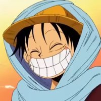 🅱️J (@bettercallnaito) 's Twitter Profile Photo 🅱️J (@bettercallnaito) 's Twitter Profile Photo
