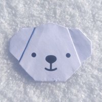 タウナキ (@taunaki_ekimemo) 's Twitter Profile