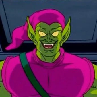 Globulin_Green's profile picture. I work for Nintendo. my opinions are mine and mine alone. I love talking games. Competitive Gamer | Marketing Major