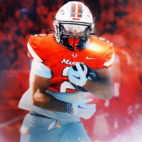 Bodhi Ogg (@bodhi_ogg) 's Twitter Profile Photo Bodhi Ogg (@bodhi_ogg) 's Twitter Profile Photo