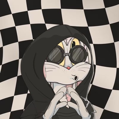 CULTOONZ NETWORK Profile