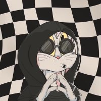 CULTOONZ NETWORK (@cultoonznetwork) 's Twitter Profile