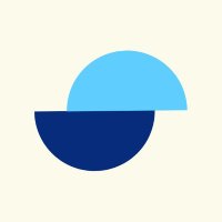 stablecon (@thestablecon) 's Twitter Profile