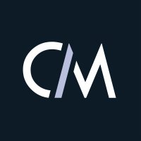 CM Precog SN55 (@cm_precog) 's Twitter Profile Photo CM Precog SN55 (@cm_precog) 's Twitter Profile Photo