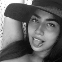 Martinez (@marti77900) 's Twitter Profile Photo Martinez (@marti77900) 's Twitter Profile Photo