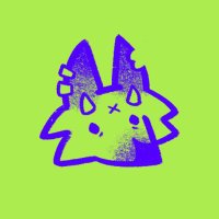 Flics (@flicspixel) 's Twitter Profile