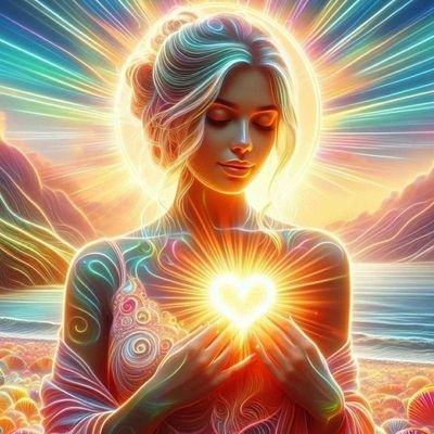 Creo en la ley de atracción, cosmos y el universo, aquí encontrarás decretos y afirmaciones positivas. No DM