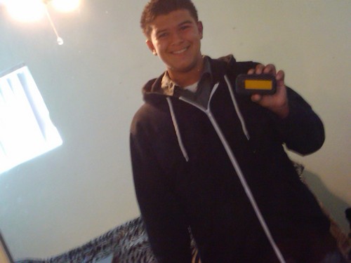 ponce_5252's profile picture. TSK #52