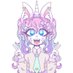 RHNewsAccount (READ BIO!!) (@rh_account) Twitter profile photo RHNewsAccount (READ BIO!!) (@rh_account) Twitter profile photo