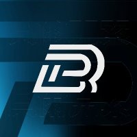 Berxor (@berxorslays) 's Twitter Profile