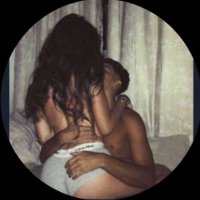 للمتعة (@ansd13461) 's Twitter Profile
