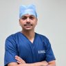 DrManishTiwari's profile picture. Head and Neck Oncosurgeon | Karkinos | TMC Varansi | Emotional | Nature Lover | Dreamer |Believer | Achiever