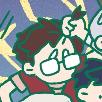 和菓子さんのプロフィール画像