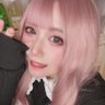 anime_Answer_'s profile picture. 姫路アニメバーAnswerです！ご新規様大歓迎🙆‍♀️兵庫県姫路にあるアニメカラオケBAR🎤ボカロ、アニメ、モンスト🫶飲み放題あり💓カラオケ無料💓👇🏻店内の様子はインスタで👇🏻👇🏻